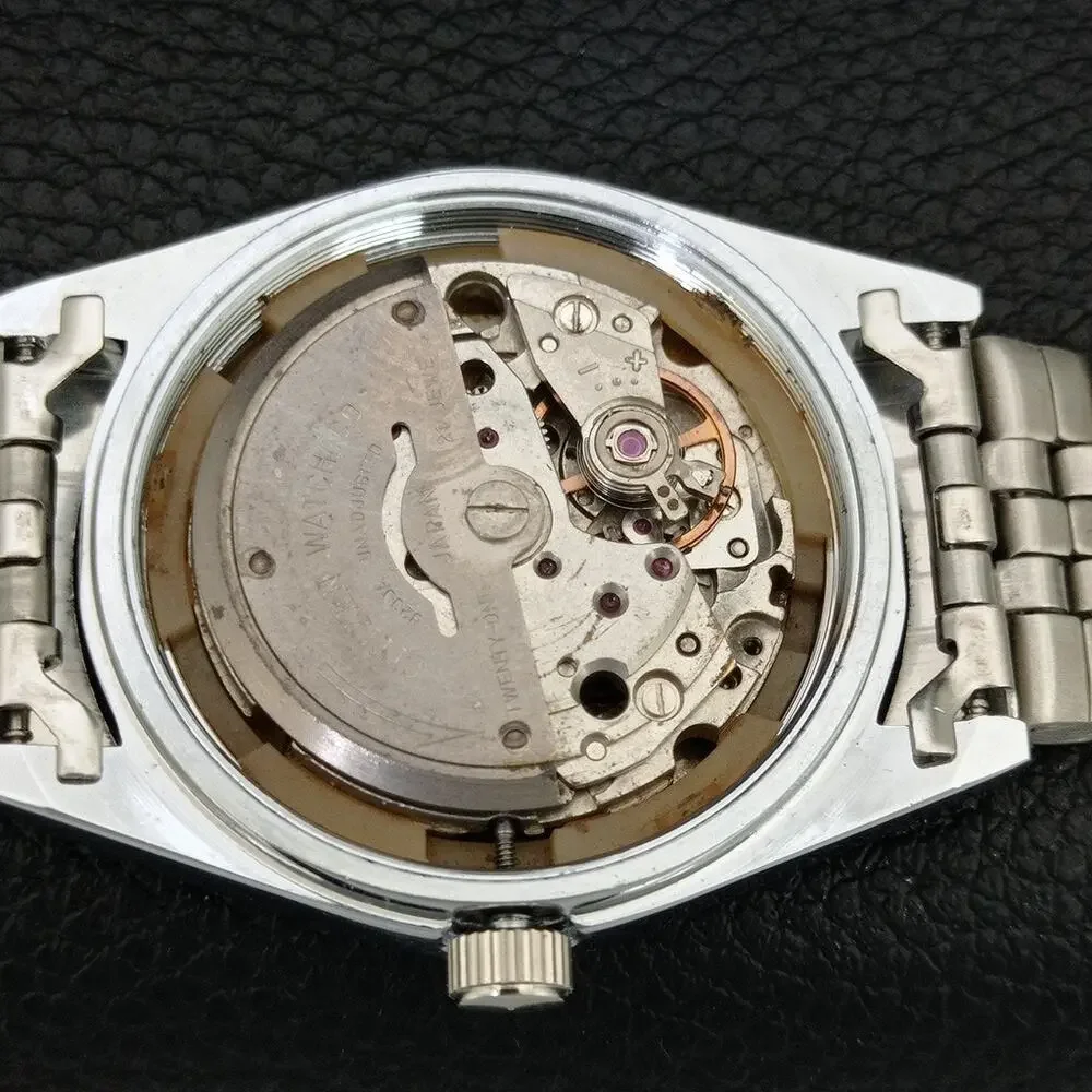 Citizen this watch